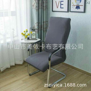 `FAJo[ LTCY n  Lk jbg ̌^ ItBX`FA ֎q ]֎q GO[NeBu`FA ho Vv rWlX |GXef