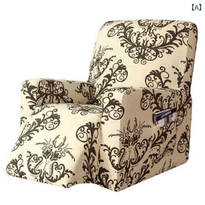 \t@Jo[ l| NCjO }bT[W bLO`FAΉ Lk EHbVu h ~ ԕvg |GXe rO ͗lւ