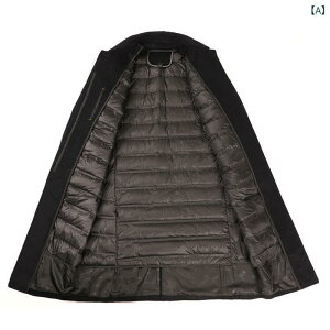 R[g Y ~ JV~E[ g O G {[t@[  e pp h΍ g  ㎿  I[o[TCY rWlX am tH[}