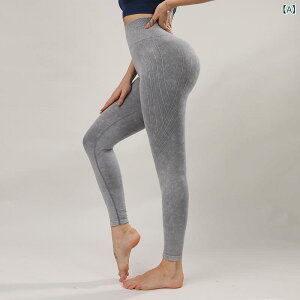 Kpc fB[X nCEGXg qbvAbv X|[cMX EHbVH fj Lk iC|E^ 㕪 ig O[ tBbglX jO z