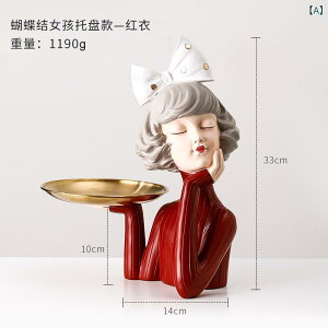 u k_ { A̎q l` tBMA GKg  fR[V rO   [ CeA a v[g 