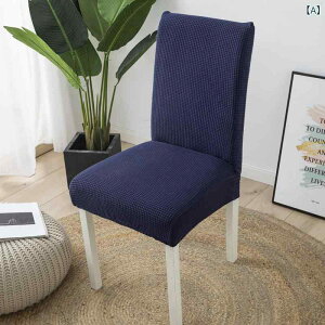 ֎qJo[ t[X ̌^ Xgb` Lk ėp |GXe XpfbNX ~ ϖ ho ƒp rO _CjO t[TCY _ Vv