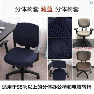 ֎qJo[ ItBX wK fXN`FA _CjO`FA  Zp[g Lk Xgb` ėp |GXe \ 􂢑ւ ~ ϋv ho h~ _ Vv 