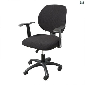 ֎qJo[  2_Zbg h ho ~ `FbN n Lk Xgb` ItBX`FA p\R`FA ]֎q fXN`FA ʔN |GXef LxȃJ[