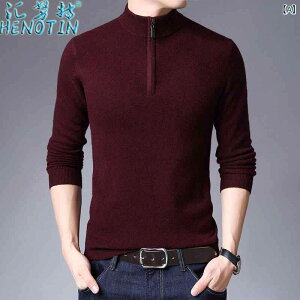 Z[^[ Y ~h jp am e E[100% r bNlbN  n[tWbv  g h H~ ʋ ItBX rWlX ig 傫TCY bh O[ O