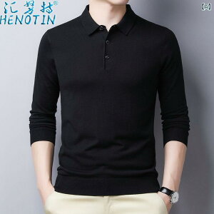 jbg Y Nj |  r E[  bNXtBbg vI[o[  H~ ʋ ig JWA gbvX