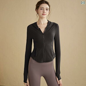 WPbg fB[X H~ t[ht jO K tBbglX X|[c g[jOEFA AE^[ gbvX y Xgb` z iC XpfbNX