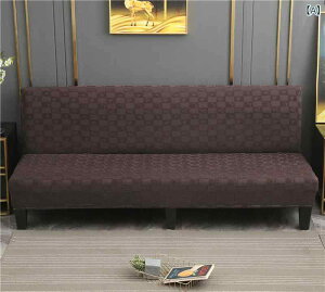 \t@Jo[ jbg WJ[h af IȂ A[X \t@xbh ܂肽ݎ 3l|p Vv _ یJo[ }`Jo[ h~