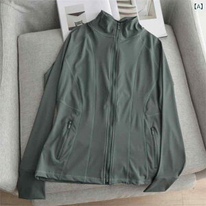 X|[cWPbg fB[X  WbvAbv   Lk iC XpfbNX tBbglX K g[jO W TCNO jO H~