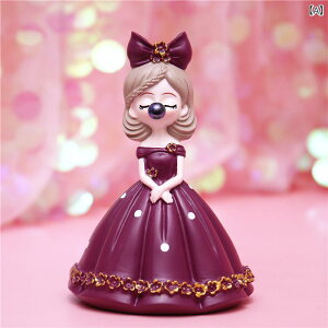 �u�� ���̎q �o�u���K�[�� �k���� ���C�g���O�W���A���[ ������ �C���e���A ���r���O �e���r�{�[�h ������ �a���� ���蕨