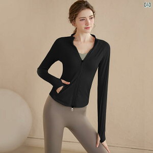 X|[cWPbg fB[X _uWbv X^hJ[  XtBbg ׌ jO K TCNO W tBbglX g[jO gbvX AE^[ H~