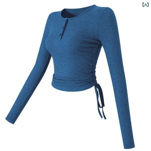 TVc fB[X  X|[c gbvX tBbglX K g[jO jO W ^ XtBbg z Lk Đ@ H~ u[ O[