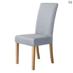 _CjO`FAJo[  傫 Lk Xgb` _ Vv ƒp Xg zep \ ėp ho iq O[ x[W ubN uE O[ Cbh