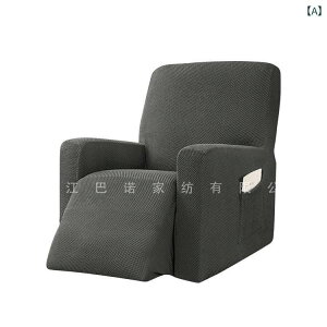 \t@Jo[ Lk n  t@ubN l| }bT[W`FA NCjO`FA bLO`FA Sʕی h~ LYh~