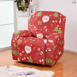 \t@Jo[ NX}X ۃfUC Lk SʃtBbg 1l| NCjO bLO }bT[W`FAΉ |GXe k h~ ͗lւ t[TCY