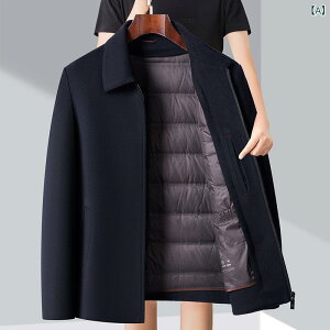 WPbg Y N jp V[g _ECi[t E[ JV~ gn  g h e[[hJ[ rWlX JWA AE^[ H~ lCr[ ubN 