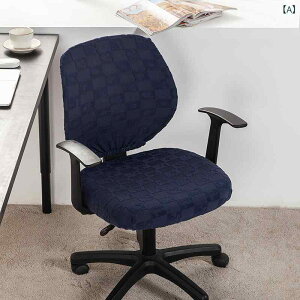 ֎qJo[ ItBX`FA ]֎q Q[~O`FA fXN`FA  Zp[g wJo[ ʃJo[ Lk tBbg 􂦂 ȒPE h~ LYh~ ͗lւ |GX