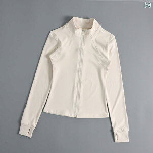 tBbglXEFA fB[X WPbg AE^[   z Lk K jO TCNO seBX W g[jO X^CAbv  |GXe X