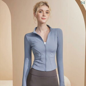 KEFA p ㉺Zbg H~   X|[cgbvX tBbglXWPbg jO g[jO W Lk  |GXe