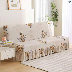 \t@xbhJo[ Lk Xgb` A[X ܂肽 XJ[gt t Sʕی jbgf 炩G \ h΍ LxȃfUC _ ͗lւ rOC