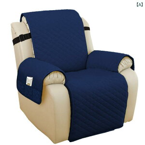 \t@Jo[ ybgp NCjO\t@ }bT[W`FA NCjO`FA ~ h \t@pbh ی}bg ̌^ VO 2l| 3l| |GXe Vv 