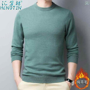 Z[^[ Y r sAE[ jbg vI[o[ N[lbN ێ ۉ  n  H~ h ig JWA fC[[X