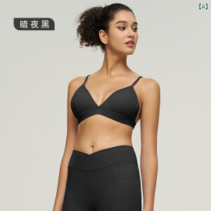 KEFA Zbg fB[X p gbvX {gX  X|[cu Opc Lk hh~ nCEGXg qbvAbv XtBbg jO tBbglX g[j