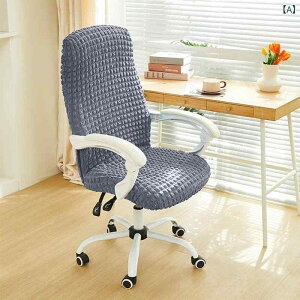 ֎qJo[ ItBX fXN`FA В֎q NCjO`FA ]֎q U[ Lkf ėp یV[g ho ~ h~ h~ |GXe _ Vv XgCv 