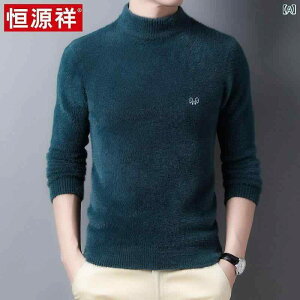 jbg Z[^[ Y jp E[ r vI[o[ N[lbN ێ ۉ g VNH  ؍ JWA Xg[g H~ ~ 傫TCY rbOTCY ig 