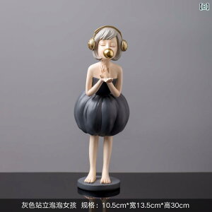 u AK[ tBMA IuWF 킢 NGCeBu nhCh  CgOWA[ _ ㎿  j a v[g Mtg CeAG r