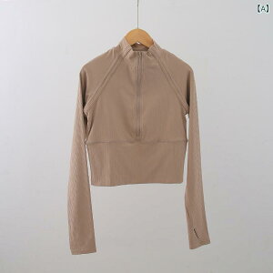 KEFA fB[X n[tWbv  X|[cgbvX z Lk tBbglX W jO g[jO X^CAbv ׌ Đ@ H~