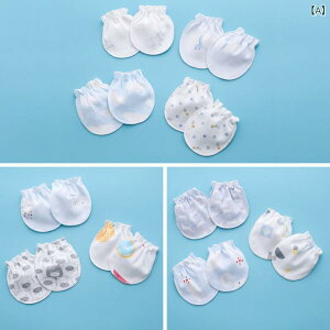  xr[ V ~g Ђh~ wԂh~ Rbg jbg ɂĂS ۉ  jp 킢  0 1Ό H~