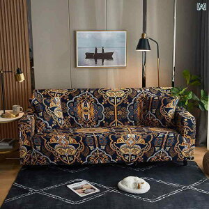 \t@Jo[ \t@[Jo[ Lk Xgb` tJo[ Sʕی an gݍ킹\t@ L\t@ ho h~ h~ ͗lւ EHbVu ȒP