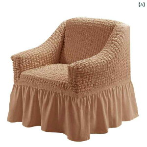 \t@Jo[ l|p t@ubN TbJ[n Lk Xgb` SʃtBbg n VvfUC Yh~ ~ L̒܂Ƃh~ I[V[YΉ FWJ