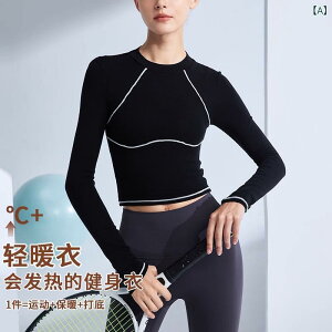 gbvX fB[X g[jOEFA X|[cEFA WEFA  ^CgtBbg z Lk ۉ K seBX jO _X Đ@ۍa zF؂ւ H~