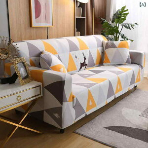 \t@Jo[ Lk Xgb` ҂tBbg Sʕی I[Jo[ \ ėp Vv _ k 􉽊w͗l af ho h~ gݍ킹\t@ L\t@  ȒP