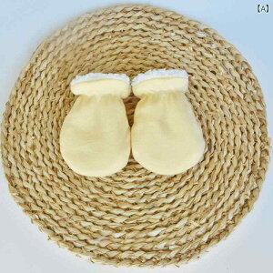 ~g xr[ V Ԃ ~h~ wԂh~ ۉ h   {A tFCN[g  jp ~ n