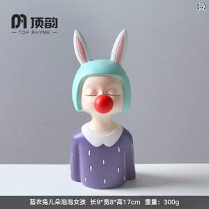 u ̎q ouK[  GgX rO Q I   CeAIuWF l  _fUCfR[V