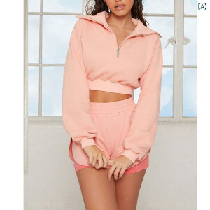 ZbgAbv fB[X tFCNC[h  XEFbg g[i[ VlbN n V[gpc n[tpc  JWA X|[c ig   bNX H~ 