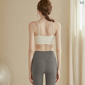 X|[cu fB[X p ׃Xgbv wfUC Jbv K tBbglX jO W g[jO Lk z z[h hh~ iC XpfbNX  