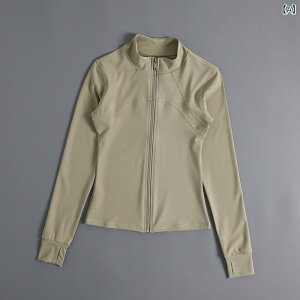 AE^[ p   K tBbglX W X|[c g[jO gbvX WPbg HD  Lk  ^Cg X אg  |GXe XpfbN