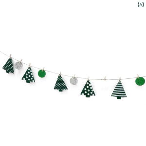 K[h LbY ap[eB[ NX}Xc[ tFg Vv fR[V Bewi Ǐ EH[fR Cxg oi[ O[