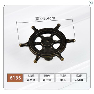  Lrlbg o  VOz[    LN^[ AeB[N g k  킢  S[h AeB[NuY dCbLH