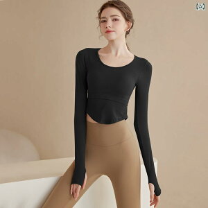 gbvX fB[X  Jbvt   tBbg  Xgb` jO K seBX W g[jO X|[c tBbglX H