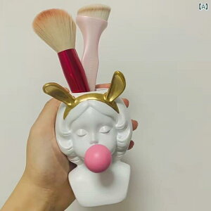 u ̎q  V{ʃK[ yX^h  t[x[X  W 킢 K[[eCXg fXN  rO [fR[V CeAIu