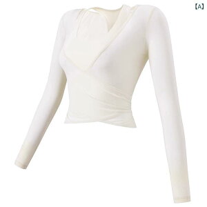 KEFA fB[X p  gbvX uW[ 2_Zbg ZbgAbv  i X|[c tBbglX W g[jO jO iC ^CgtBbg EGXg v