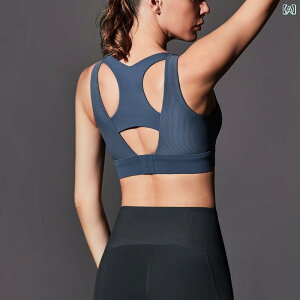 X|[cu p x T|[g hh~ z[h jO tBbglX K W [NAEg 傫TCY rbOTCY tJbv YobN z Lk X|[cE