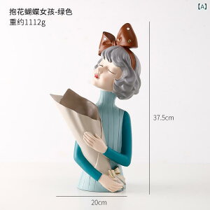 u k X^CbV i ouK[ tBMA  rO   [gC CeAG Vj v[g