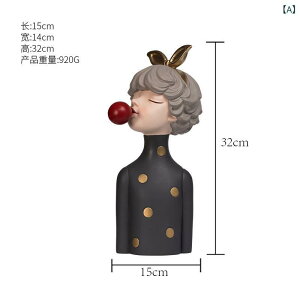 u ̎q _ V{ 킢  Vv CeA IuWF rO fXN er  Vzj zj