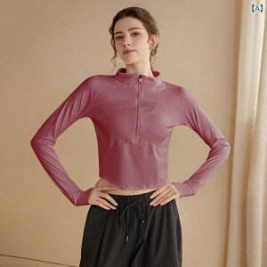 gbvX fB[X TVc K tBbglX g[jO  n[tWbv V[g n  X^CAbv ̌^Jo[  |GXe XpfbNX jO W